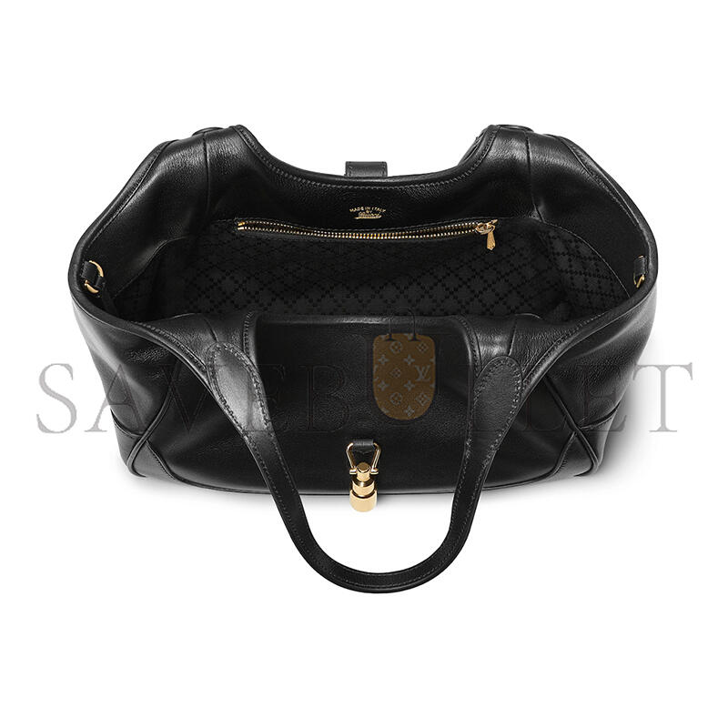 Gvc*1 mercato small tote bag 866646 (26*23*11cm)